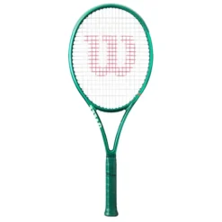 Blade 100L V10 Frm, Tennisracket