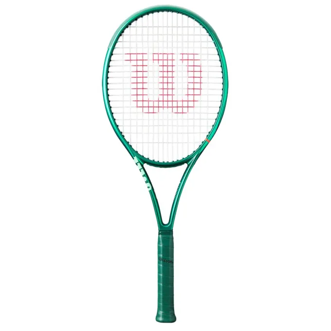 Blade 100L V10 Frm, Tennisracket