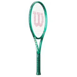 Blade 100L V10 Frm, Tennisracket