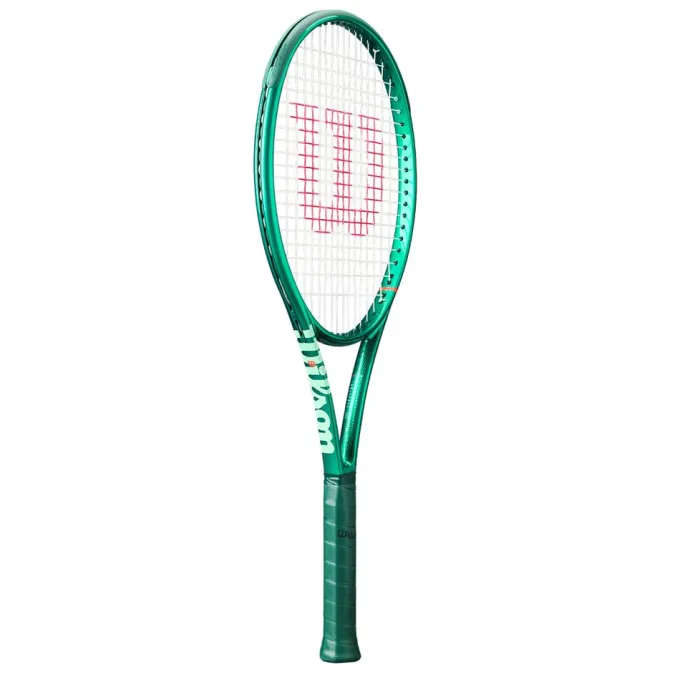 Blade 100L V10 Frm, Tennisracket