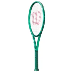 Blade 100L V10 Frm, Tennisracket