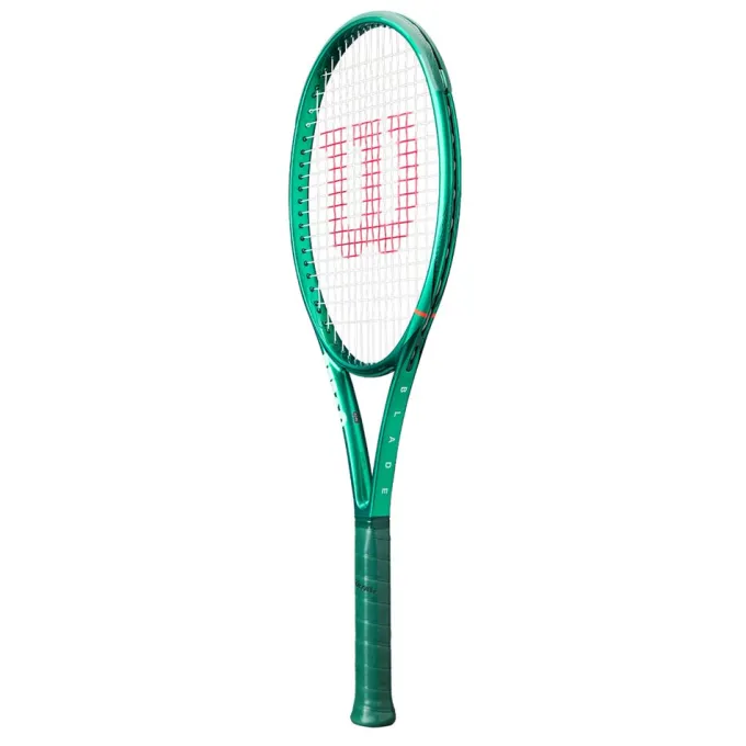 Blade 100L V10 Frm, Tennisracket
