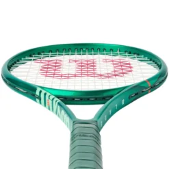 Blade 100L V10 Frm, Tennisracket