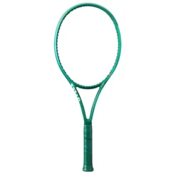 Blade 100L V10 Frm, Tennisracket