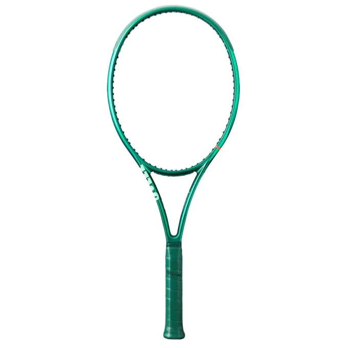 Blade 100L V10 Frm, Tennisracket