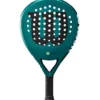Blade Pro V3 Padel 2, Padelracket