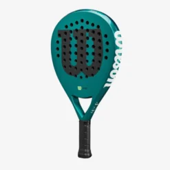 Blade Pro V3 Padel 2, Padelracket