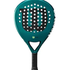 Blade Pro V3 Padel 2, Padelracket
