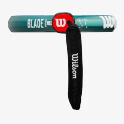 Blade Pro V3 Padel 2, Padelracket