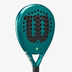 Blade Pro V3 Padel 2, Padelracket