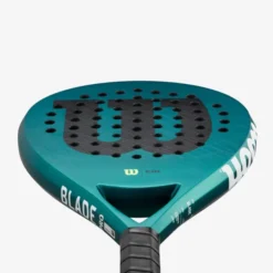 Blade Pro V3 Padel 2, Padelracket