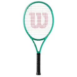 Blade 26 Rkt V10, Tennisracker barn