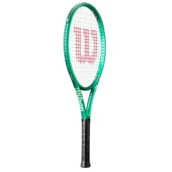 Blade 26 Rkt V10, Tennisracker barn