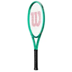 Blade 26 Rkt V10, Tennisracker barn
