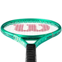 Blade 26 Rkt V10, Tennisracker barn