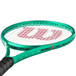 Blade 26 Rkt V10, Tennisracker barn