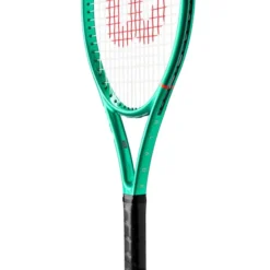 Blade 26 Rkt V10, Tennisracker barn