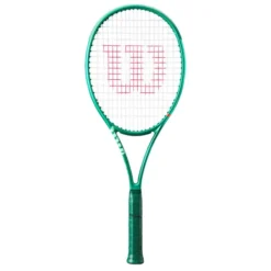 Blade 98S V10 Frm, Tennisracket
