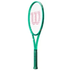 Blade 98S V10 Frm, Tennisracket