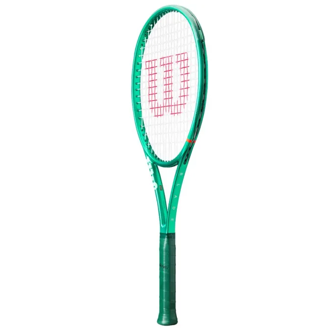 Blade 98S V10 Frm, Tennisracket