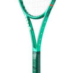 Blade 98S V10 Frm, Tennisracket
