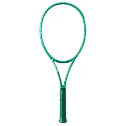 Blade 98S V10 Frm, Tennisracket