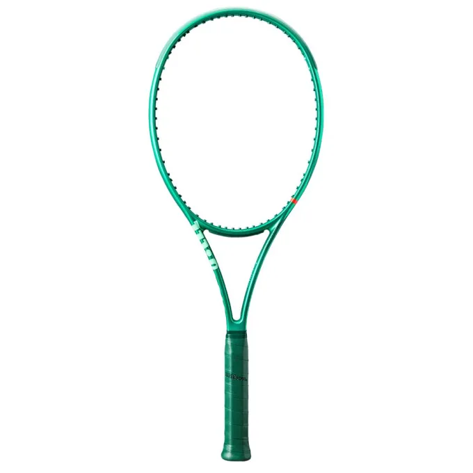 Blade 98S V10 Frm, Tennisracket