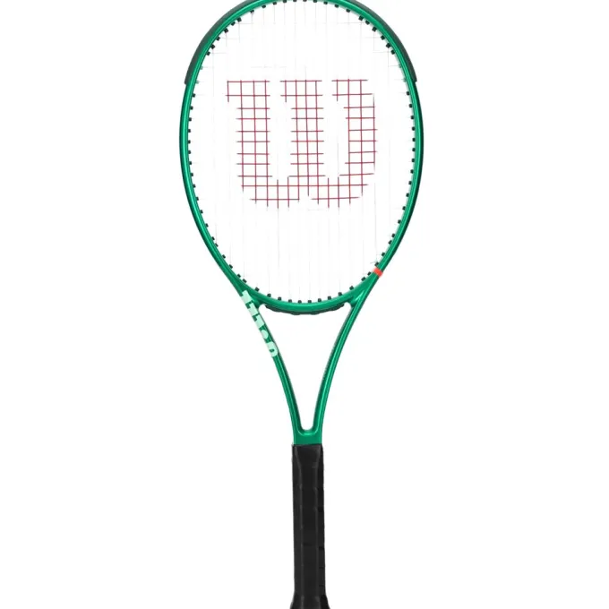 Blade 101 Team V10 GR, Tennisracket