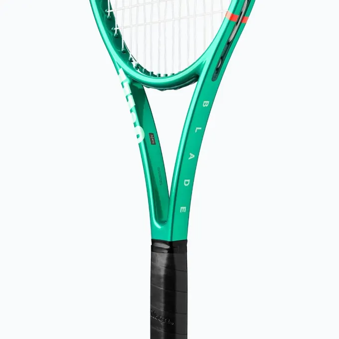 Blade 101 Team V10 GR, Tennisracket