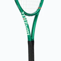 Blade 101 Team V10 GR, Tennisracket