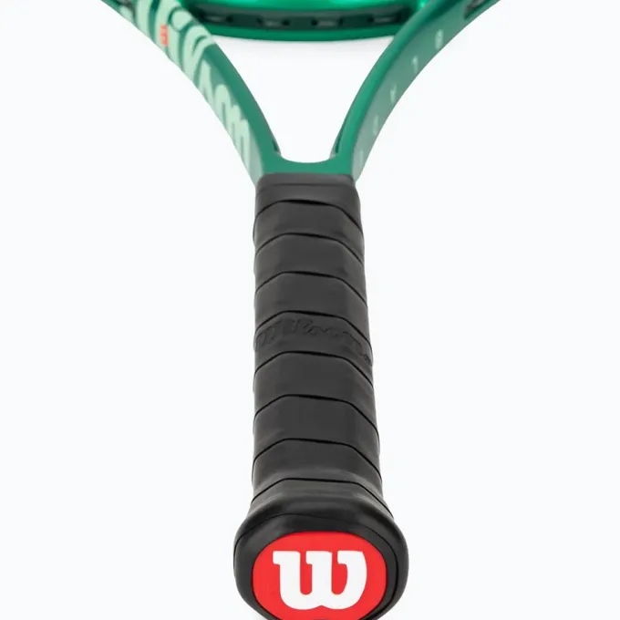 Blade 101 Team V10 GR, Tennisracket