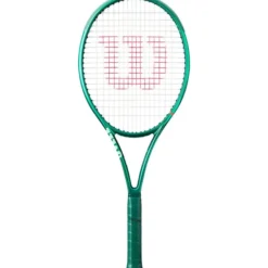 Blade 100Ul V10, Tennisracket
