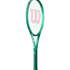 Blade 100Ul V10, Tennisracket