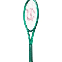 Blade 100Ul V10, Tennisracket