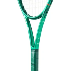 Blade 100Ul V10, Tennisracket
