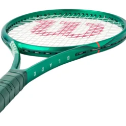 Blade 100Ul V10, Tennisracket