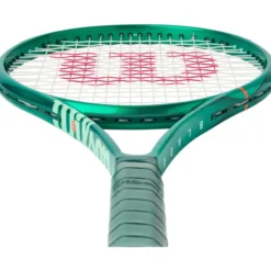 Blade 100Ul V10, Tennisracket