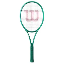 Blade 100 V10 Frm, Tennisracket