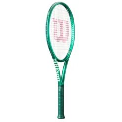 Blade 100 V10 Frm, Tennisracket