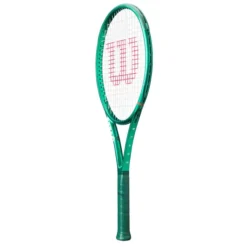 Blade 100 V10 Frm, Tennisracket