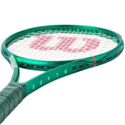 Blade 100 V10 Frm, Tennisracket