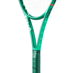 Blade 100 V10 Frm, Tennisracket