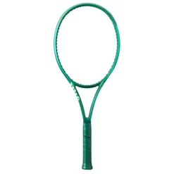Blade 100 V10 Frm, Tennisracket