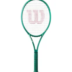 Blade 104 V10 GR FRM, Tennisracket