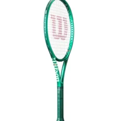 Blade 104 V10 GR FRM, Tennisracket