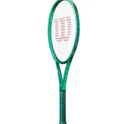Blade 104 V10 GR FRM, Tennisracket