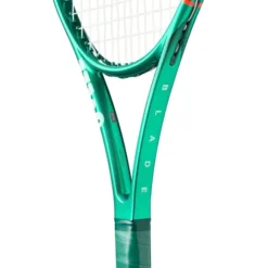 Blade 104 V10 GR FRM, Tennisracket