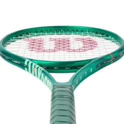 Blade 104 V10 GR FRM, Tennisracket