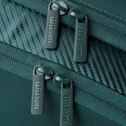 Blade V10 15Pk Racket Bag Green, Tennisväska