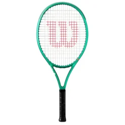 Blade 25 V10 Rkt, Tennisracket barn